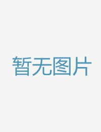 戴上抠弄用嘴巴挤国产区精品一区二区不卡中文